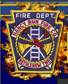 Nancy Run Fire Company